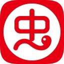 媒體人
	：外援富蘭克林