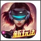 皮爾斯�：我計劃開發APP幫助單親媽媽理財 現在她們的生活很糟糕
