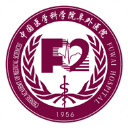 又來了🙃WNBA第三次有人將假陽具扔進場內 此前已有人被捕💀
