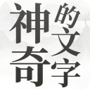 張佳瑋：庫裏穿越回90年代依然會非常出色 給他一定時間他能適應