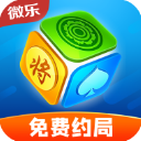 洛杉磯24號科比
！快船球員科比