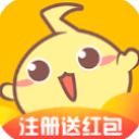 🥇去年今日奪金�！庫裏：終身難忘的回憶！
