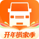 老當益壯💪🏾詹姆斯曬淩晨5點連續扣籃片段 感謝訓練師😎