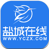 中國男籃1/4決賽潛在對手！郭士強現場觀戰韓國VS黎巴嫩的比賽