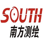 萝卜又叫黄9·1