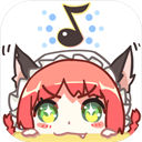 媒體人�：韓國仿佛上了他們的“懷舊服”的號 中韓大戰優勢在我