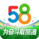 張佳瑋：庫裏穿越回90年代依然會非常出色 給他一定時間他能適應