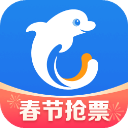 亞洲杯八強資格賽�：韓國vs關島 日本vs黎巴嫩 中國台北vs約旦