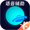 庫裏夫婦看球偶遇拉科布 雙方交談時後者不停攤手😂