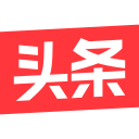 萝卜又叫黄9·1免費版