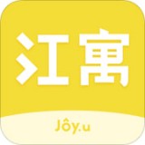 澳大利亞110比82大勝卡塔爾 3戰全勝鎖定A組第1 晉級1/4決賽