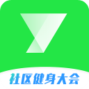 媒體人
：這屆中國男籃內線&鋒線運動能力 在亞洲範圍內隻能算中等