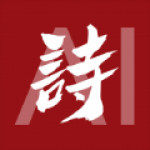 名記：杜蘭特尚未完成提前續約 但火箭不會為其到期合同感到擔心