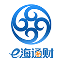 合同還剩1年820萬&上賽季三分40.6% 名記：爵士計劃留下尼昂