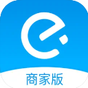 名記：隨著新賽季臨近格萊姆斯肯定會續約 因為他還沒拿過大合同