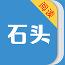 基斯珀特：聯盟變化太快 雷霆在奪冠兩年前還隻贏了24場比賽