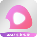 郭艾倫：很開心成為遼寧旅遊大使 歡迎大家來我的家鄉帶你玩