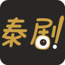 江蘇&山東分別大勝82分&67分 全運會女籃成年組資格賽強弱懸殊