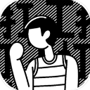 練起來了！26年NBA狀元熱門AJ