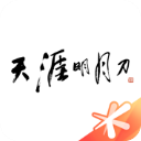 老當益壯💪🏾詹姆斯曬淩晨5點連續扣籃片段 感謝訓練師😎