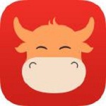萝卜又叫黄9·12024最新版
