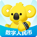 中國男籃1/4決賽潛在對手�！郭士強現場觀戰韓國VS黎巴嫩的比賽