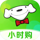 郭士強
�：40分鍾比賽至少得80分是我們的目標 連續兩場90+非常好