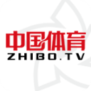 萝卜又叫黄9·12024最新版