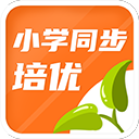 歐籃名記�：霍姆斯和帕納辛納科斯達成協議 下賽季薪水稅後235萬歐
