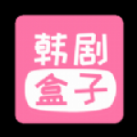 女網友淩晨再次硬剛：我可太害怕了�
！怕調查不出事實😭