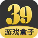 媒體人：中國隊鬆早了玩一波心跳 郭導關鍵時刻還是更信任老隊員