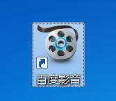 媒體人：韓國仿佛上了他們的“懷舊服”的號 中韓大戰優勢在我