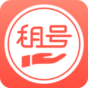 魔鬼筋肉人
！美媒曬莫布裏身材照：他能不能背靠背拿下DPOY？
