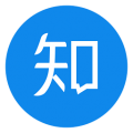美媒：詹姆斯去熱火 杜蘭特去勇士 東眉交易 哪個對NBA影響最大
？