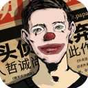 先拿個學位再說
！獨行俠祝賀新秀邁爾斯