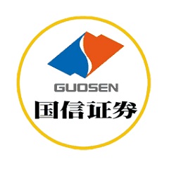 勇士球迷恨KD？杜蘭特：他們永遠無法從那些FMVP中恢複過來🤣