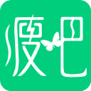 美媒：公牛仍給吉迪報價年薪2000萬美元 其他球隊也對球員有意