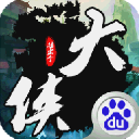 萝卜又叫黄9·1正式版