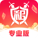 合同還剩1年820萬&上賽季三分40.6% 名記：爵士計劃留下尼昂