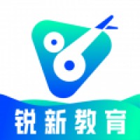 郭艾倫：很開心成為遼寧旅遊大使 歡迎大家來我的家鄉帶你玩