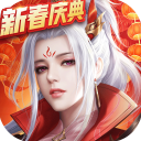 先拿個學位再說
！獨行俠祝賀新秀邁爾斯