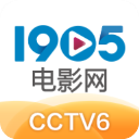 尼古拉大隊實裝👻盧卡大隊上路😆塞爾維亞U16有4個叫盧卡的