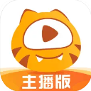 希臘主帥�：字母哥加入後我們將提升一個層級 希望他下場能打