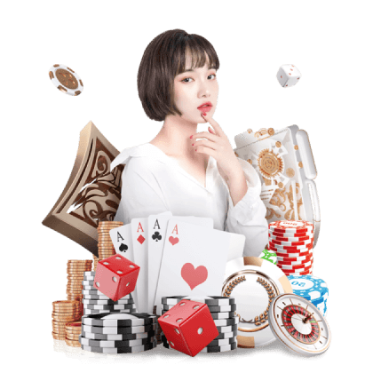 萝卜又叫黄9·1 v4.9.58 官方安装版 0